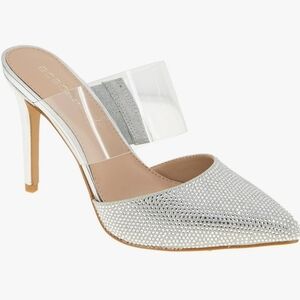 BCBGeneration Harnie Mule Sixe 9.5